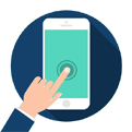 App Promotion Services in Delhi